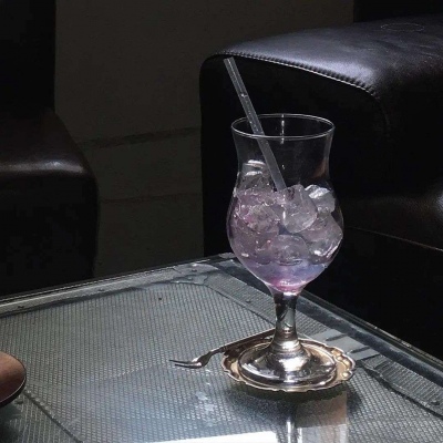 Furry插画故事感灵感Furry群