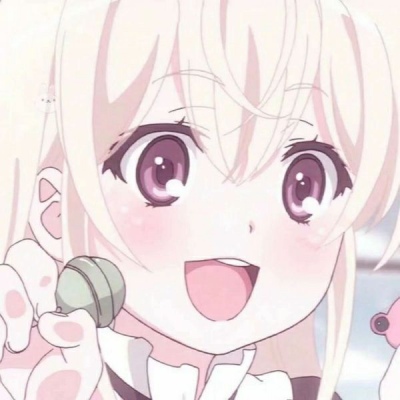 Furry色彩搭配实用技巧兽圈群